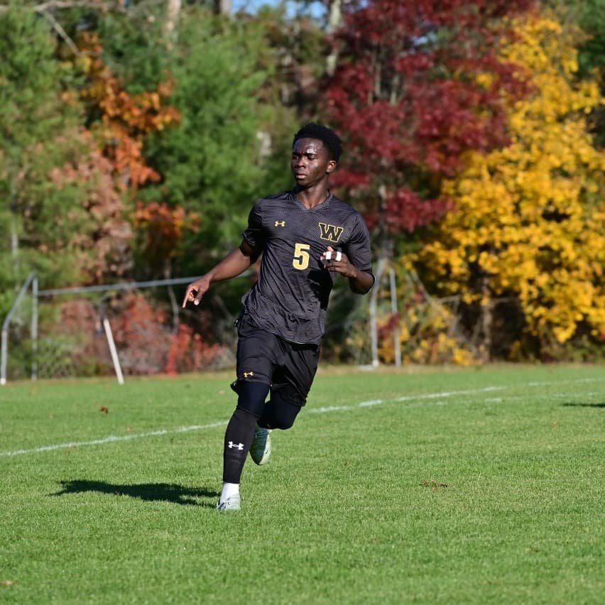 Galima Sonnah