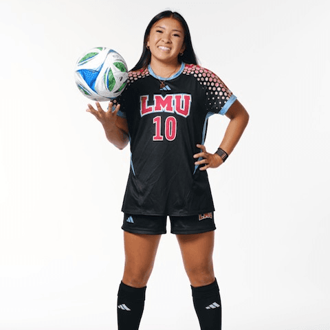 Grace Thao