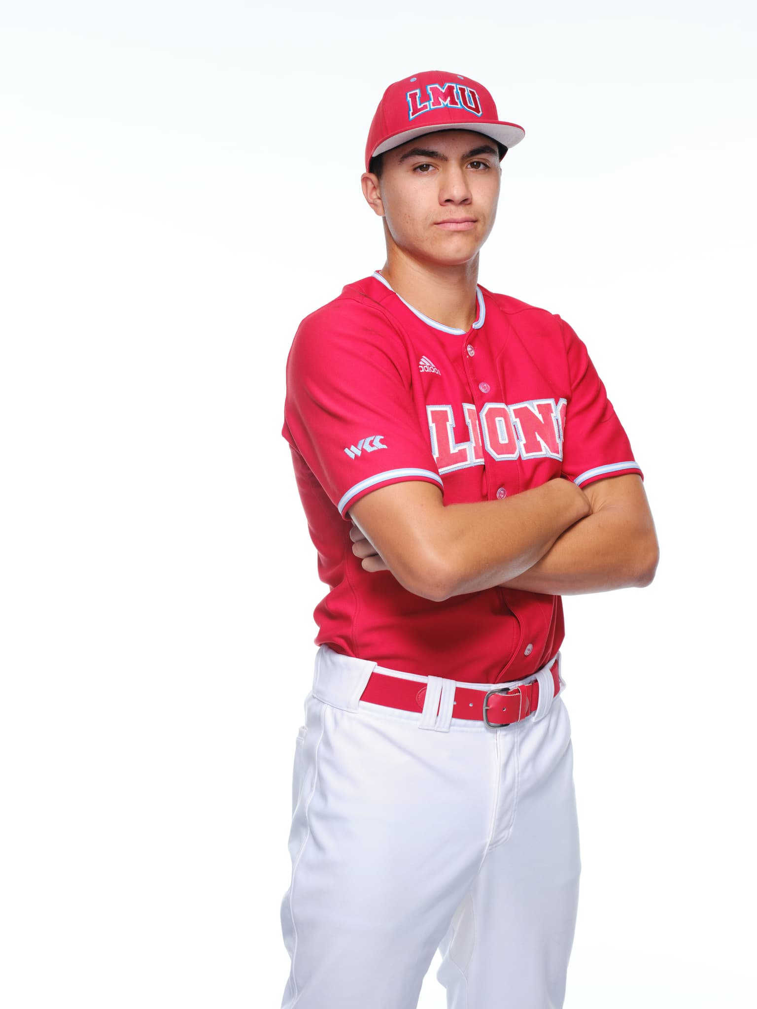 Alex Chavez