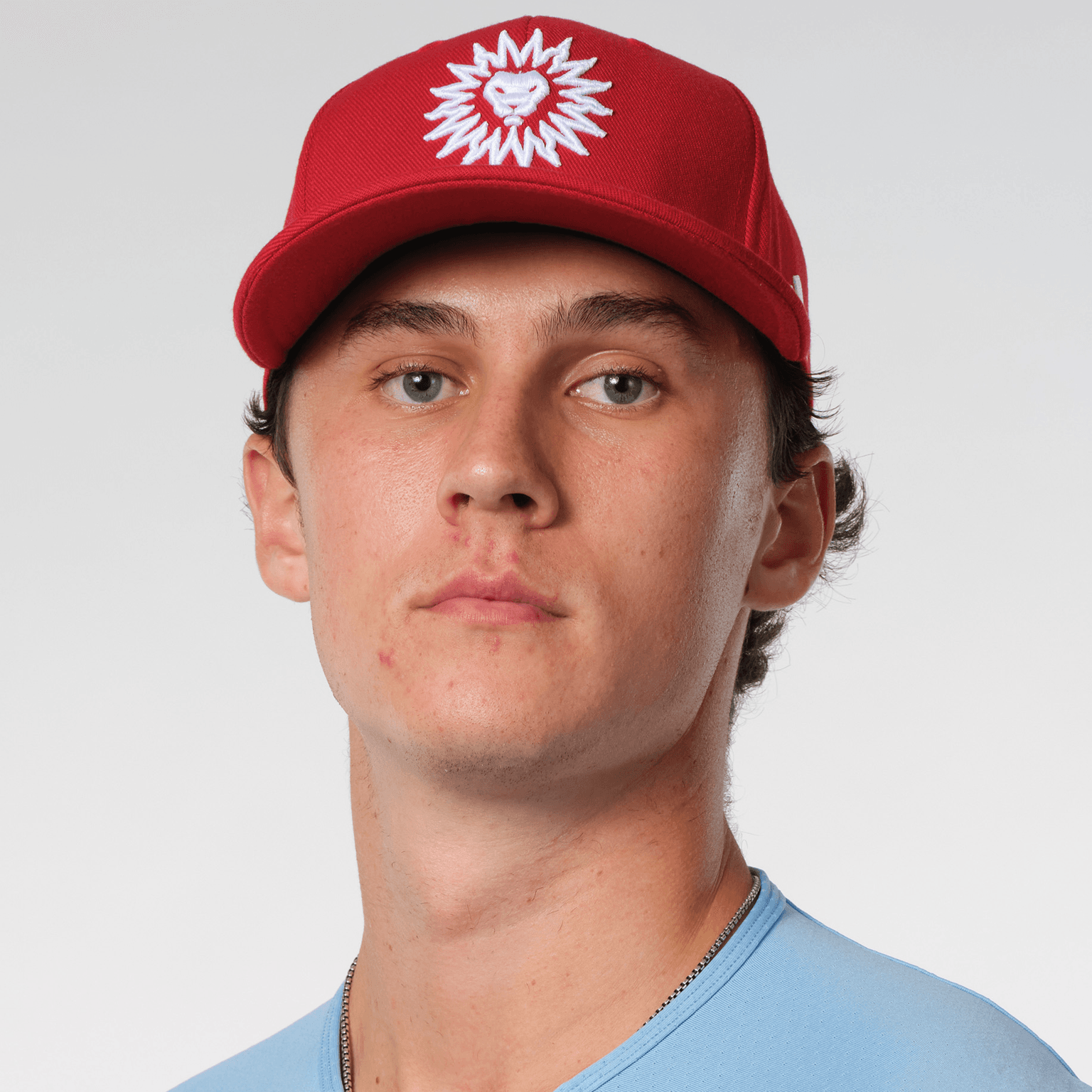 Niko Riera