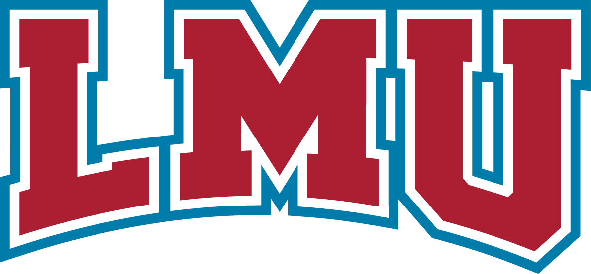 Loyola Marymount University