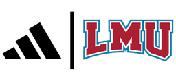 Loyola Marymount University banner logo