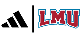 Loyola Marymount University banner logo